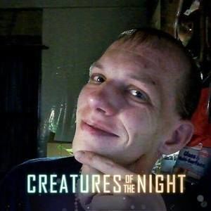 Meet your Posher, Evan